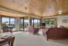 3 Bristow-Smith Avenue, Goolwa South, SA 5214-Image