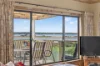 3 Bristow-Smith Avenue, Goolwa South, SA 5214-Image
