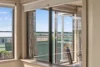 3 Bristow-Smith Avenue, Goolwa South, SA 5214-Image