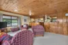 3 Bristow-Smith Avenue, Goolwa South, SA 5214-Image