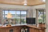 3 Bristow-Smith Avenue, Goolwa South, SA 5214-Image