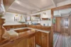 3 Bristow-Smith Avenue, Goolwa South, SA 5214-Image