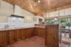 3 Bristow-Smith Avenue, Goolwa South, SA 5214-Image