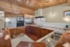 3 Bristow-Smith Avenue, Goolwa South, SA 5214-Image