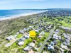 3 Bristow-Smith Avenue, Goolwa South, SA 5214-Image