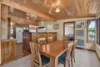 3 Bristow-Smith Avenue, Goolwa South, SA 5214-Image