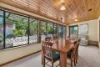 3 Bristow-Smith Avenue, Goolwa South, SA 5214-Image