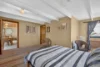 3 Bristow-Smith Avenue, Goolwa South, SA 5214-Image