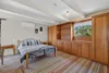 3 Bristow-Smith Avenue, Goolwa South, SA 5214-Image