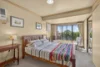 3 Bristow-Smith Avenue, Goolwa South, SA 5214-Image