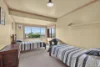 3 Bristow-Smith Avenue, Goolwa South, SA 5214-Image