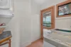 3 Bristow-Smith Avenue, Goolwa South, SA 5214-Image