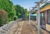 3 Bristow-Smith Avenue, Goolwa South, SA 5214-Image