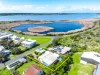 3 Bristow-Smith Avenue, Goolwa South, SA 5214-Image