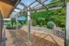 3 Bristow-Smith Avenue, Goolwa South, SA 5214-Image