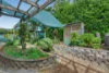 3 Bristow-Smith Avenue, Goolwa South, SA 5214-Image