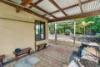 3 Bristow-Smith Avenue, Goolwa South, SA 5214-Image