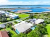 3 Bristow-Smith Avenue, Goolwa South, SA 5214-Image