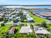 3 Bristow-Smith Avenue, Goolwa South, SA 5214-Image