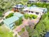 3 Bristow-Smith Avenue, Goolwa South, SA 5214-Image