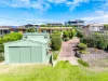 3 Bristow-Smith Avenue, Goolwa South, SA 5214-Image