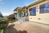 3 Bristow-Smith Avenue, Goolwa South, SA 5214-Image