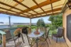3 Bristow-Smith Avenue, Goolwa South, SA 5214-Image