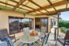 3 Bristow-Smith Avenue, Goolwa South, SA 5214-Image