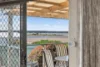 3 Bristow-Smith Avenue, Goolwa South, SA 5214-Image