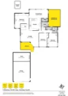 3 Bristow-Smith Avenue, Goolwa South, SA 5214-Floorplan