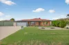 3 Britannia Place, Port Kennedy, WA 6172