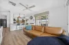 3 Britannia Place, Port Kennedy, WA 6172-Image