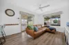 3 Britannia Place, Port Kennedy, WA 6172-Image
