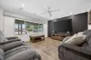 3 Britannia Place, Port Kennedy, WA 6172-Image