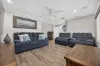 3 Britannia Place, Port Kennedy, WA 6172-Image