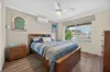 3 Britannia Place, Port Kennedy, WA 6172-Image