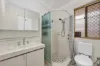3 Britannia Place, Port Kennedy, WA 6172-Image