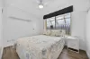 3 Britannia Place, Port Kennedy, WA 6172-Image