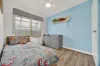 3 Britannia Place, Port Kennedy, WA 6172-Image