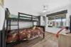 3 Britannia Place, Port Kennedy, WA 6172-Image