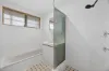 3 Britannia Place, Port Kennedy, WA 6172-Image