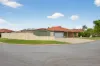 3 Britannia Place, Port Kennedy, WA 6172-Image