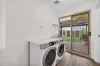 3 Britannia Place, Port Kennedy, WA 6172-Image