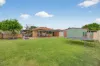 3 Britannia Place, Port Kennedy, WA 6172-Image