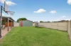 3 Britannia Place, Port Kennedy, WA 6172-Image