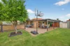 3 Britannia Place, Port Kennedy, WA 6172-Image