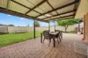 3 Britannia Place, Port Kennedy, WA 6172-Image