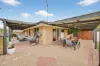 3 Britannia Place, Port Kennedy, WA 6172-Image