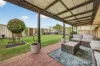 3 Britannia Place, Port Kennedy, WA 6172-Image