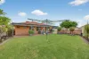 3 Britannia Place, Port Kennedy, WA 6172-Image